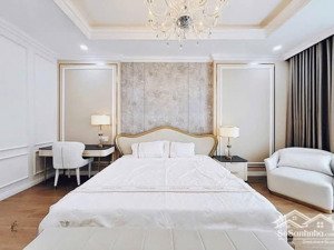 bán gấp nhà đường cao đức lân, quận 2. giá 5,5 tỷ còn thương lượng, dt 56m2, lh như 