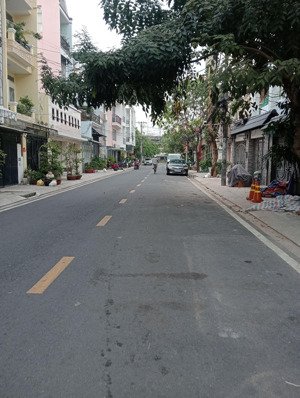 bán nhà, kdc nam long, phú thuận quận 7 giá 11,6 tỷ