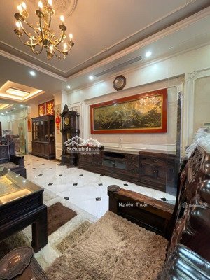 hoa hậu tây hồ, phố lạc long quân, tây hồ. 100m2, mt 5,5m, 6 tầng thang máy. nhỉnh 60 tỷ. ở vip.