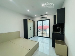 chủ thiện chí bán nhanh.toà ccmn đình thôn 28 p.dòng tiền 140 tr/th.giá 268 tr/m2- vị trí đẹp.