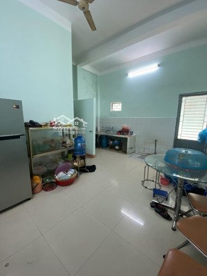 bán nhà 2 tầng đường nguyễn dữ sát tố hữu , lh tuyết