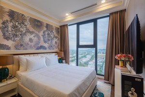 bán căn hộ newtownd 3pn, 2wc, 95m2 tại hoàng sa, hòa hải, ngũ hành sơn, đà nẵng chỉ với 6,8 tỷ