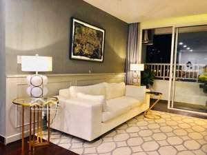 bán căn hộ lexington an phú, 71m, 2pn, có nội thất, lầu cao.gía: 5.4 tỷ, xem nhà dễ