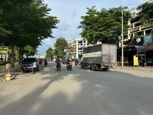 bán nhà 14.5 tỷ - mặt tiền đường số 35cl khu dân cư cát lái - phường cát lái