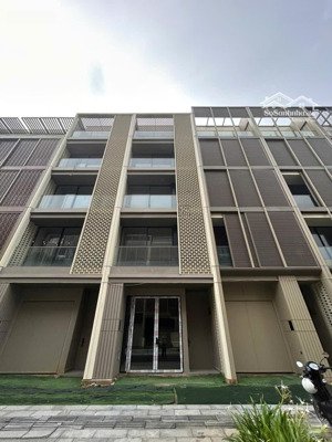 bán nhà phố soho giá tốt hiếm có, chủ ngộp cần ra hàng gấp, thiện chí thương lượng