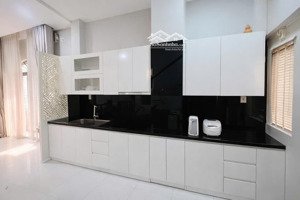 nhà bán lô góc trần quang diệu quận 3 hai mặt thoáng nắng gió tự nhiên, ở lâu càng thích