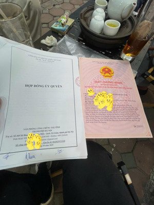 bán ccmn 3ngủ gần mặt phố, có sổ, mới xây - thượng đình, nguyễn trãi