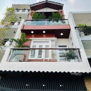 xuất cảnh canada bán nhà trần khánh dư-p.tân định-q1 giá 4tỷ3/67,5m2 cho thuê 27tr gần chợ tân định