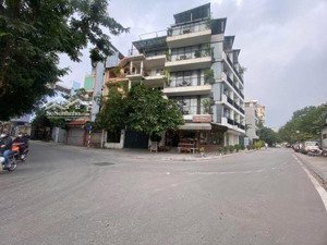 toà khách sạn 10tầng rộng 8m - ngay mặt hồ tây - dòng tiền doanh thu lớn - tây thuê nhiều