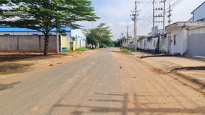 Cho thuê kho xưởng 2.300m² ở Đức Hòa, Long An giá 150tr/tháng Lh: 0949 861 287