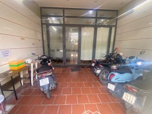 cho thuê nhà nguyên căn hẻm phan anh, bình tân - gần ngã tư bốn xã, giáp tân phú - 3pn - giá 11tr