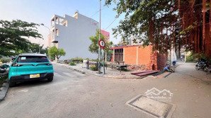 cần tiền hạ giá bán gấp lô đất hẻm 190 vườn lài vị trí đẹp giá rẻ hơn khu vực