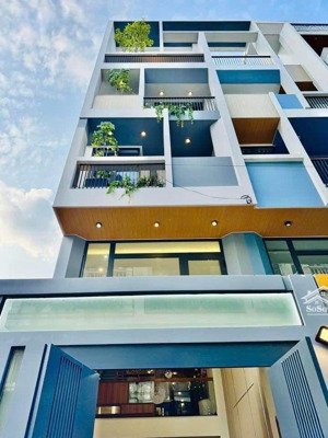 cần bán nhà ngay khu cư xá đồng tiến, quận 10 - giá 4 tỷ 560 triệu (5x19) - ngay thpt nguyễn khuyến