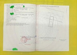 bán nhà gần siêu thị coopmark phạm thế hiển,p6,q8 4x13 hẻm xe tải 2 chiếc 4 mấy phòng ngủ, sổ riêng