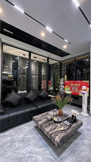 bán nhà vạn phúc, hà đông phân lô vỉa hè, ôtô tránh, kd đỉnh cao, 65m x5t, mt rộng giá chỉ 9,8 tỷ