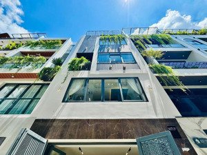 chú tân kẹt tiền bán gấp nhà đường 7m bùi hữu nghĩa-p2-bình thạnh giá 3tỷ4/63,9m2 cho thuê 21tr