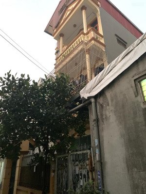 giá đầu tư, 65m2 x 4 tầng lê trọng tấn đối diện park city, thông dịch vụ bờ hội và giếng sen.