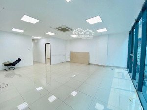 chỉ 9 triệu có ngay văn phòng 60m2 tại phố khương đình, thanh xuân , đầy đủ pccc, ô tô đỗ cửa