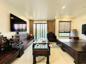 bán nhà mặt phố đình ngang, hoàn kiếm, 89m2, 9 tầng, mặt tiền khủng 6m, thang máy, kinh doanh đỉnh