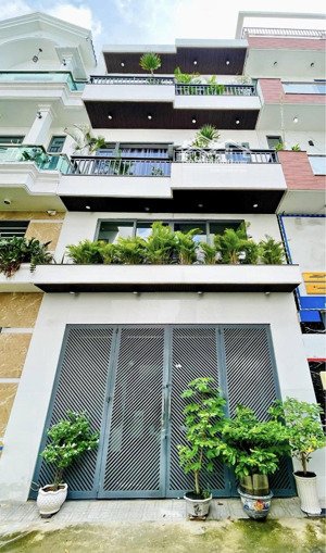 cô châu cần bán nhà thái ly-thảo điền-quận 2. dt80m2/3tỷ990 gần pearl thảo điền, đang cho thuê 20tr