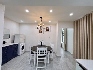 cần bán căn nhà cấp 4 thiết kế hiện đại, đầy đủ nội thất, tại trung tâm thành phố bà rịa,