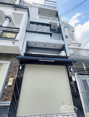 chỉ 1 căn duy nhất đ. phạm khắc- đa kao - quận 1 bán giá 4.680tỷ/73m2. gần tttd tt hoa lư.