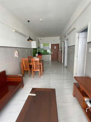 căn hộ 2pn, 2wc 66m2 chung cư hưng ngân garden, full nội thất, 7tr/tháng