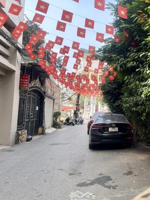 tin chuẩn! trung kính doanh thu 1.1t.ỷ/năm, 12pkk - 18t.ỷ 62m2, 7 tầng thang máy