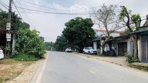 bán gấp đất nền 137.6m2 tại thôn trại hồ, xã cổ đông, sơn tây, hà nội, 43 triệu / m2