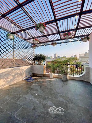 cần tiền bán gấp nhà 2,65 tỷ, 57 m2 tại bình thới, p 11, q11, 