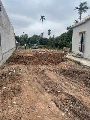 241m đất thổ cư 100%, tôi chính chủ (sổ đỏ đứng tên tôi)