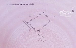 bán lô đất vườn phân lô đẹp nhất dân hòa 450m chia 4 lô giá rẻ nhất khu đường ô tô vào tận nơi