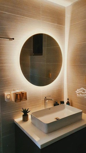 celesta rise 1pn 48m² | 1wc | 3.9 tỷ