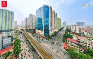 bán căn hộ toà a chung cư hồ gươm plaza, hà đông, hà nội
