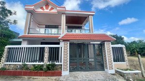 bán nhà như biệt thự tại tân hạnh - hoà xuân