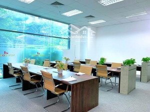 cho thuê văn phòng tại phố nguyễn tuân, thanh xuân, 40m2, giá 8 triệu, mặt phố thoáng