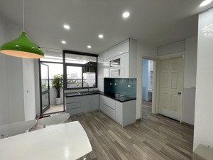 bán căn hộ tầng 9 tòa b3 nam trung yên, 90m2, 3pn, 2wc, giá thỏa thuận, lh zalo: 0982 sáu bốn 2377.