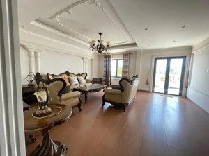 bán nhà sư vạn hạnh 212.1m2 8 tầng - 71 tỷ - hẻm to kinh doanh sầm uất quận 10