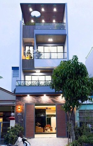 chủ định cư bán gấp nhà phố tđc phú mỹ q7, mt đường lớn 20m, dt 5x18m, 5x22m, giá 15 tỷ. shr