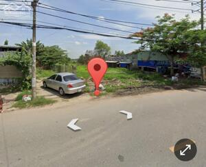 2370m2 có 1370m2 thổ cư 2 mặt tiền Dương Công Khi-Tân Hiệp-Hóc Môn.48,5ty