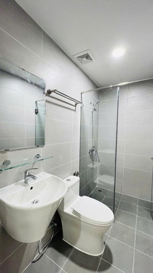 bcons polygon - cần bán gấp trước tết căn 41m2 - 1pn - 1.88 tỷ - sổ sẵn - bao thuế phí sang tên