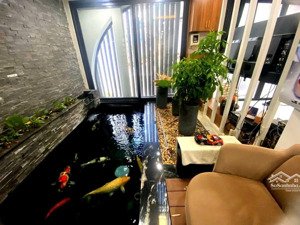 bán gấp trong tuần - bán nhà đường hoàng văn thụ 83m² 4 tầng - 20 tỷ