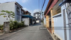 bán nhà riêng 56m cạnh vinhomes ocean park