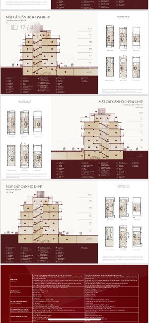 the glen condo villa celadon city giá f0 cđt, căn vip siêu đẹp, chiết khấu ngay 29%, tt 3 năm 0% ls
