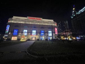 đất mt dt743 kế vincom 550 chỉ 7,6 tỷ dt92,5m2 cùng dãy phố ngân hàng đắc địa hiếm có