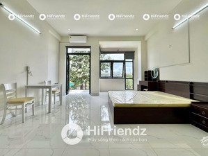 cho thuê cc mini, 1pn, 1vs, 35m2, chỉ với 5,4 triệu tại bình trị đông, bình tân, hcm