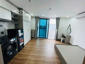 bán ccmn cầu diễn ô tô đỗ cửa vị trí hiếm diện tích: 55m x 7 tầng, thang máy doanh thu ổn định