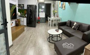 bán cc kim văn kim lũ, 4,7 tỷ, 63m2, q.hoàng mai, hà nội chỉ với giá tốt