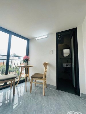 ccmn 7 tầng thang máy lê quang đạo, mỹ đình full pháp lý 22.x tỷ vị trí đẹp: cách phố 10m