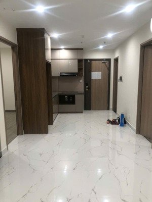 cho thuê 8tr beverly solari 2pn 67m2 toà ps10, vinhomes grand park q9